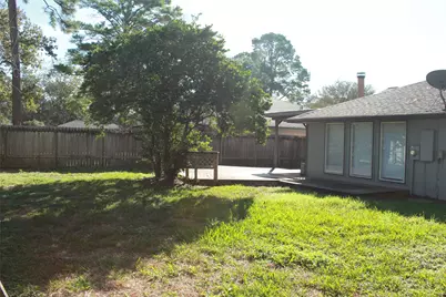 4406 Lost Lake Lane, Spring, TX 77388 - Photo 33