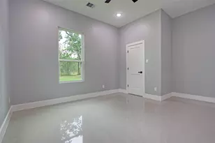 11082 Tammy Cir, Plantersville, TX 77363 - Photo 31