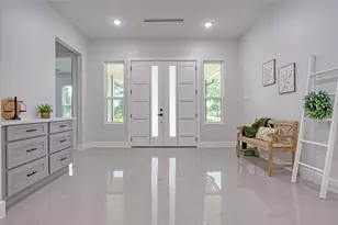 11082 Tammy Cir, Plantersville, TX 77363 - Photo 9