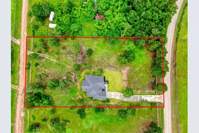 11082 Tammy Circle, Plantersville, TX 77363 - Photo 39