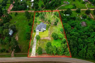 11082 Tammy Cir, Plantersville, TX 77363 - Photo 37