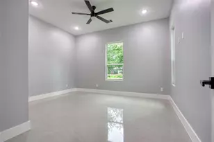 11082 Tammy Cir, Plantersville, TX 77363 - Photo 27