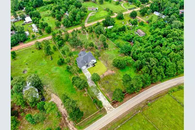 11082 Tammy Circle, Plantersville, TX 77363 - Photo 39