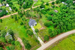 11082 Tammy Cir, Plantersville, TX 77363 - Photo 39