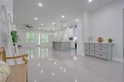 11082 Tammy Circle, Plantersville, TX 77363 - Photo 11
