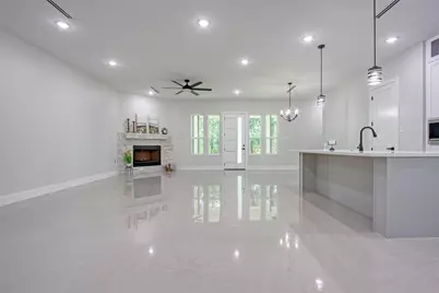11082 Tammy Circle, Plantersville, TX 77363 - Photo 11