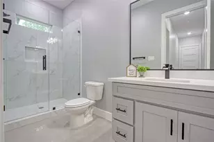 11082 Tammy Cir, Plantersville, TX 77363 - Photo 29