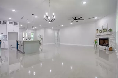 11082 Tammy Circle, Plantersville, TX 77363 - Photo 17
