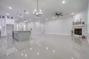 11082 Tammy Cir, Plantersville, TX 77363 - Photo 17