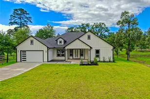 11082 Tammy Cir, Plantersville, TX 77363 - Photo 7