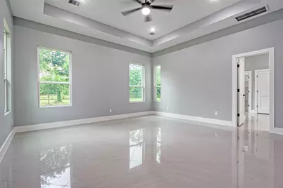 11082 Tammy Circle, Plantersville, TX 77363 - Photo 21