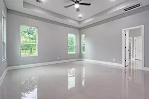 11082 Tammy Cir, Plantersville, TX 77363 - Photo 21