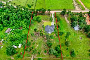 11082 Tammy Cir, Plantersville, TX 77363 - Photo 47