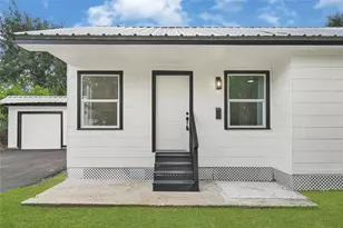 1202 N Roberson St, Conroe, TX 77301 - Photo 47
