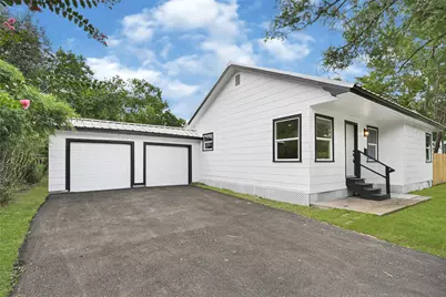 1202 N Roberson Street, Conroe, TX 77301 - Photo 45