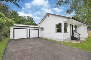 1202 N Roberson St, Conroe, TX 77301 - Photo 45
