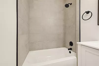 1202 N Roberson Street, Conroe, TX 77301 - Photo 25
