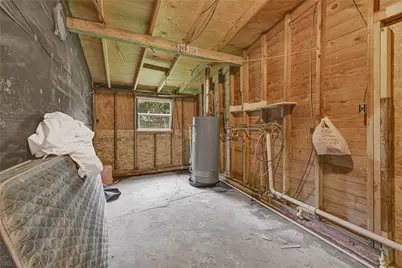 1202 N Roberson Street, Conroe, TX 77301 - Photo 31