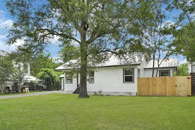 1202 N Roberson Street, Conroe, TX 77301 - Photo 35