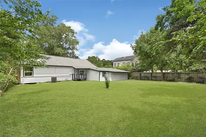 1202 N Roberson Street, Conroe, TX 77301 - Photo 37