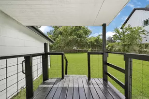 1202 N Roberson St, Conroe, TX 77301 - Photo 41