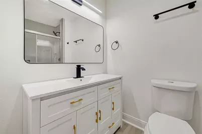 1202 N Roberson Street, Conroe, TX 77301 - Photo 19