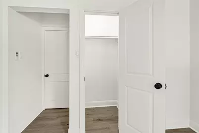 1202 N Roberson Street, Conroe, TX 77301 - Photo 21
