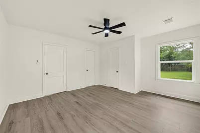 1202 N Roberson Street, Conroe, TX 77301 - Photo 23