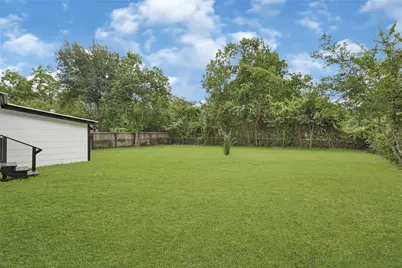 1202 N Roberson Street, Conroe, TX 77301 - Photo 43