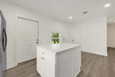 1202 N Roberson Street, Conroe, TX 77301 - Photo 11