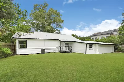 1202 N Roberson Street, Conroe, TX 77301 - Photo 39