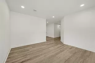 1202 N Roberson St, Conroe, TX 77301 - Photo 7