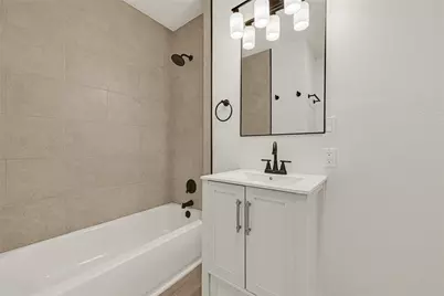 1202 N Roberson Street, Conroe, TX 77301 - Photo 29