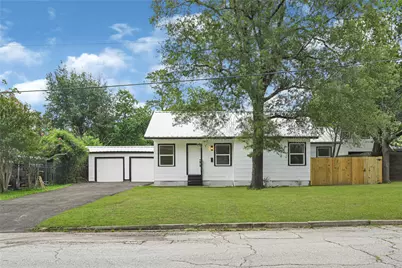 1202 N Roberson Street, Conroe, TX 77301 - Photo 43