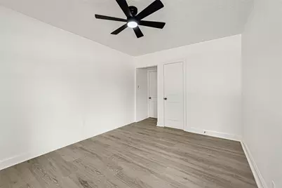 1202 N Roberson Street, Conroe, TX 77301 - Photo 25