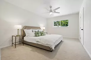 10618 Bordley Dr, Houston, TX 77042 - Photo 9