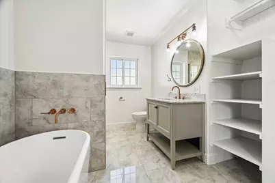 10618 Bordley Drive, Houston, TX 77042 - Photo 21