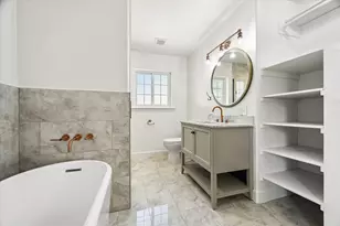 10618 Bordley Dr, Houston, TX 77042 - Photo 21