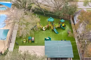 10618 Bordley Dr, Houston, TX 77042 - Photo 29