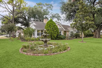 2603 Palo Pinto Drive, Houston, TX 77080 - Photo 7