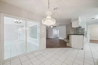 2603 Palo Pinto Drive, Houston, TX 77080 - Photo 17
