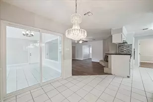 2603 Palo Pinto Dr, Houston, TX 77080 - Photo 17