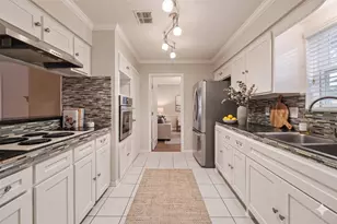 2603 Palo Pinto Dr, Houston, TX 77080 - Photo 3