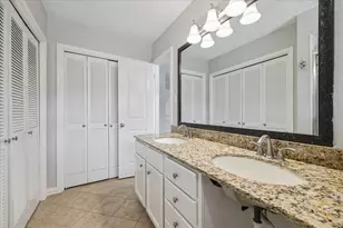 2603 Palo Pinto Dr, Houston, TX 77080 - Photo 23