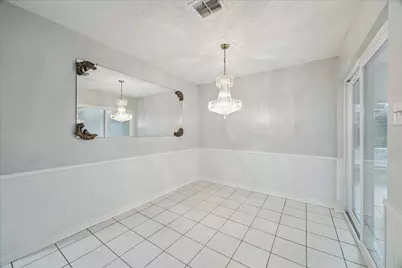 2603 Palo Pinto Drive, Houston, TX 77080 - Photo 9