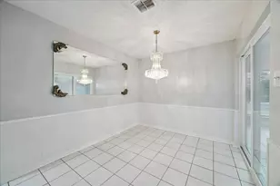 2603 Palo Pinto Dr, Houston, TX 77080 - Photo 9