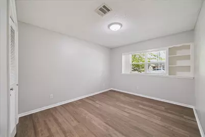2603 Palo Pinto Drive, Houston, TX 77080 - Photo 27