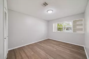 2603 Palo Pinto Dr, Houston, TX 77080 - Photo 27