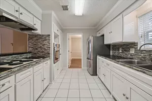 2603 Palo Pinto Dr, Houston, TX 77080 - Photo 19