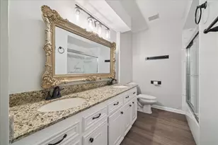 2603 Palo Pinto Dr, Houston, TX 77080 - Photo 29